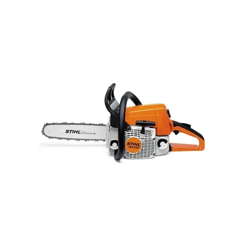 MS 230 Бензопила (шина 45 см) STIHL 11230123042К45