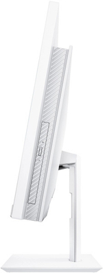 Моноблок 23.8'' ASUS A5402WVAR-WPC0010