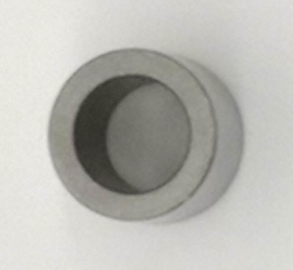 Bushing (втулка) BACB28AK06-055