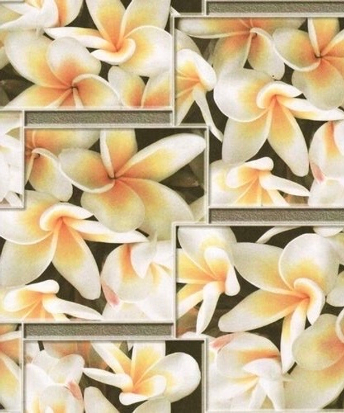 Обои Скинали 048087-52 Гомель