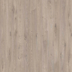 Ламинат AGT Effect Elegance Логан PRK 914 12/33 (1,108)м2)