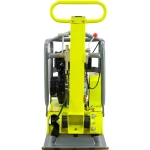STEM Techno RPC-161D виброплита ВИБ225