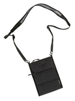 КОШЕЛЕК ТУРИСТИЧЕСКИЙ BASK WALLET