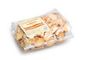 Сухари мини с кунжутом ВкусВилл, 250г
