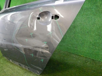 DSCN3670.jpg