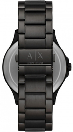 Наручные часы Armani Exchange AX2413