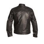 Joker / Коричневый