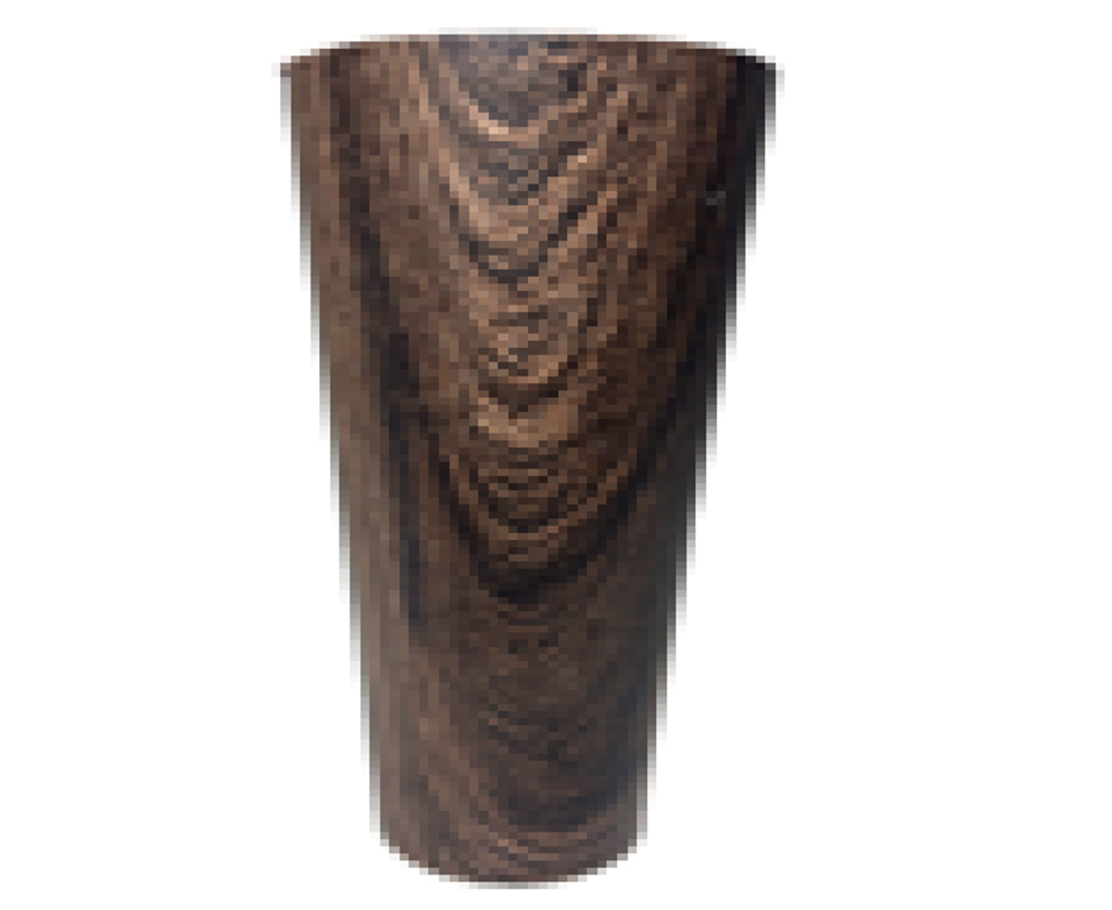 Безымянный1