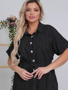 Платье 01869-3 Fabrika