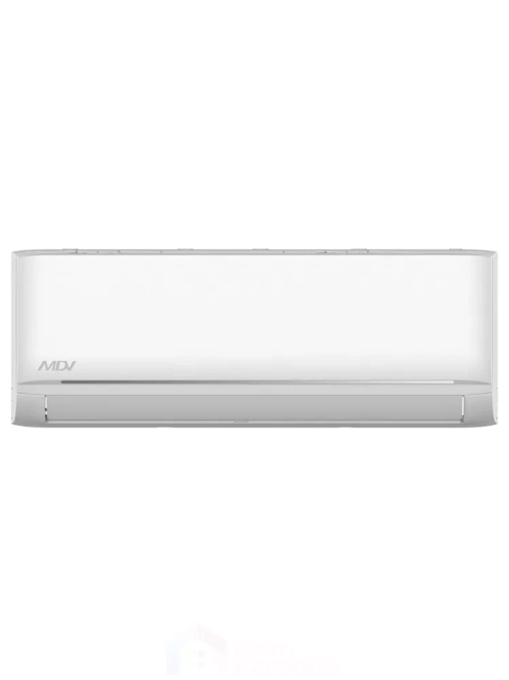 Сплит-система настенная MDV MDSAG-09HRDN8/MDOAG-09HDN8 Infini Standard inverter