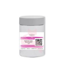 Prodiva Ботокс Botox Hair Treatment 2.0 - Реконструктор для разглаживания волос