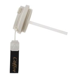 GAEM Термокружка, 500 мл, L8 W9 H19 см