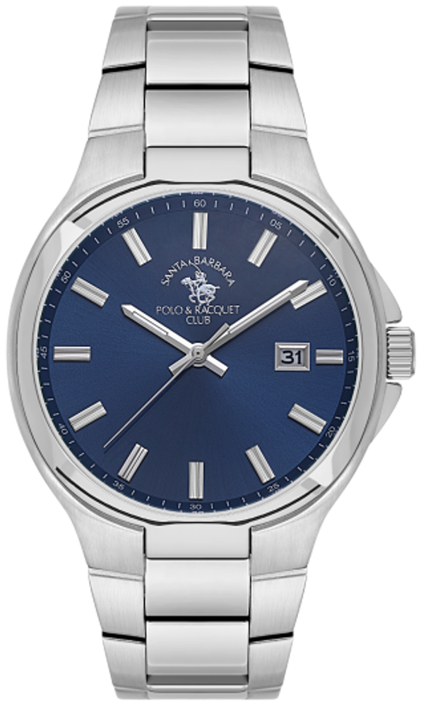 SANTA BARBARA SB.1.10544-3