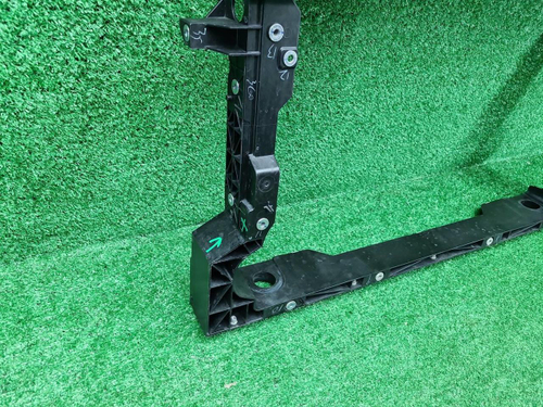 Телевизор Geely Coolray (2023-н.в.)