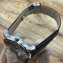 Часы Cartier