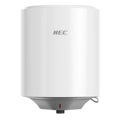 Водонагреватель накопительный электрический Haier ES30V-HE1