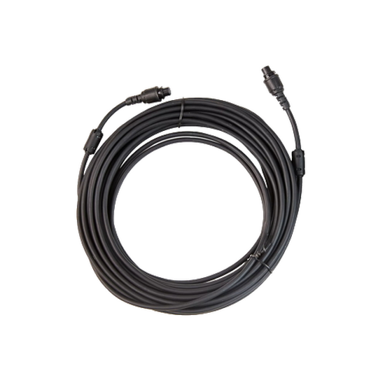 Hytera PC160 Кабель передачи данных для выносной панели, длина 3 м