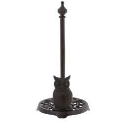 GAEM Держатель для бумажных полотенец, L16,5 W16,5 H33,5 см