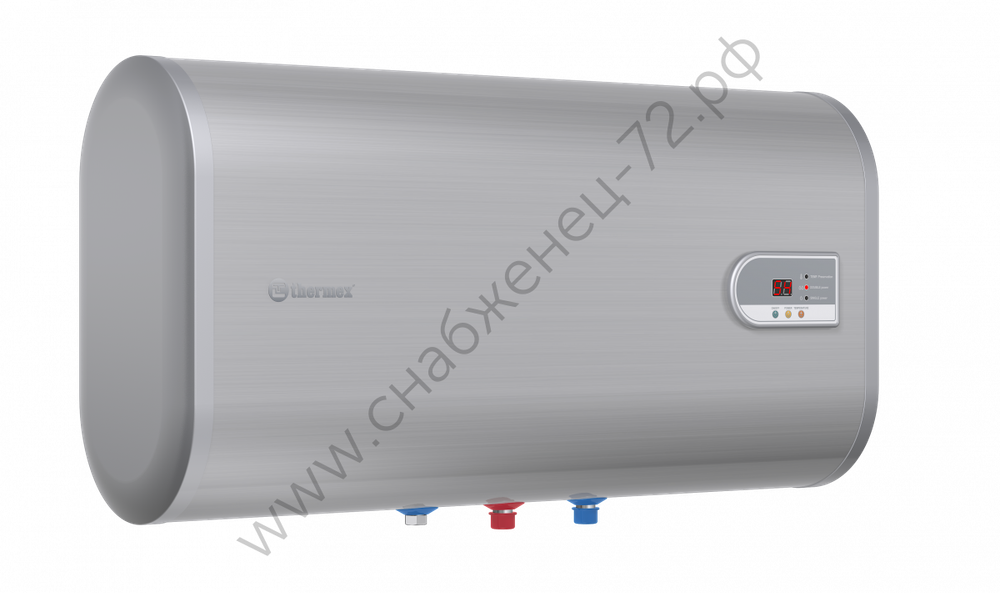 Водонагреватель THERMEX FSD 50 H (Diamond)