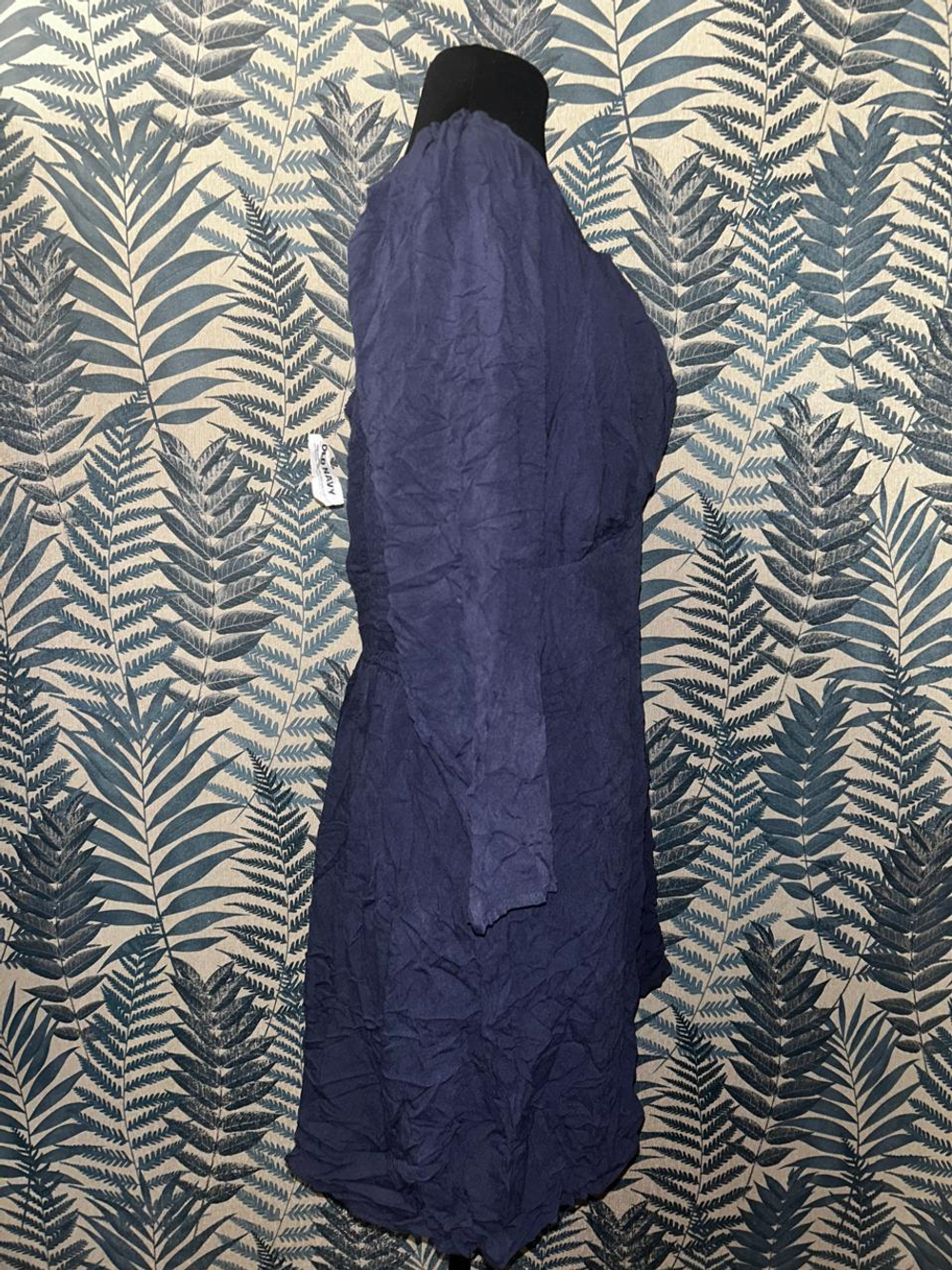 Платье OLD NAVY