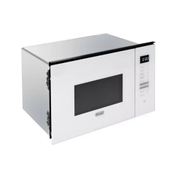 DeLonghi Встраиваемая микроволновая печь DMO 25BB ROMA