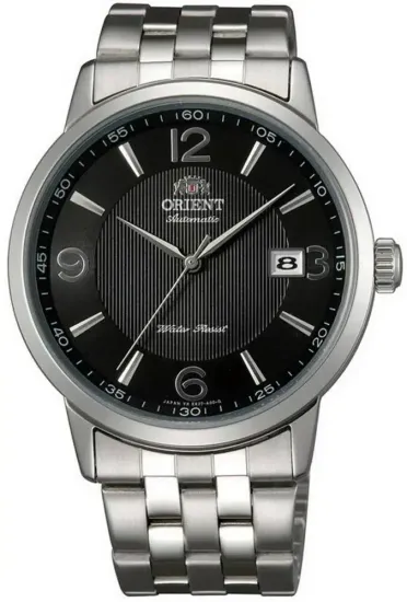 Наручные часы Orient FER2700BB0