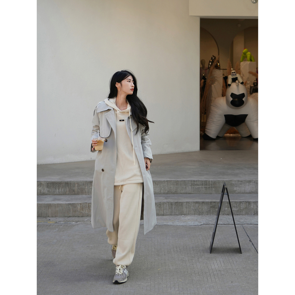 Кроссовки New Balance 1906R Beige Cream