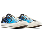 Converse Chuck 70