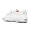 Golden Goose Sneaker 'White'