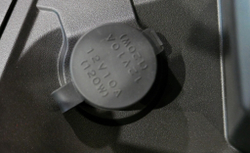 Voge DS525X Adventure