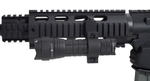 Фонарь Sightmark Q5 Triple Duty Tactical, 280 люмен (SM73002K)