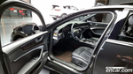 Audi A6 (C8) 45 TFSI Quattro Premium (01.2021)