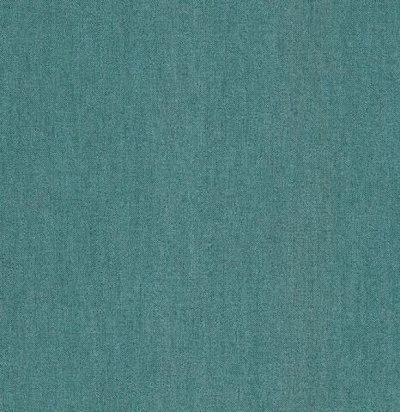 обои цвета морской волны 78023