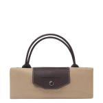 Сумка Тихой сапой, бежевый (175)