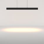 Подвесной светильник Technical P109PL-36W2.7-6K-B