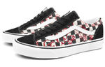 Vans Style 36