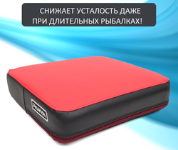 "Сидушка" HITMAN