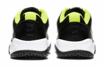 Кроссовки Nike Court Lite 2