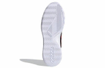 Кроссовки Adidas Ownthegame