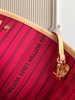 Louis Vuitton Neverfull PM