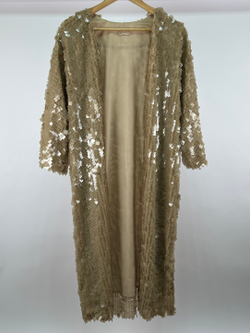 Накидка 12 storeez