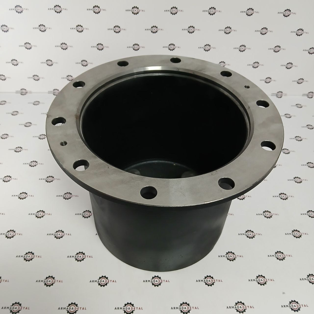 Крышка бортового редуктора JCB JS145W	JS145W MON, JS145W TAB JCB JS160W	JS160W, JS160W TAB JCB JS175W	JS175WMT2 JCB JS20MH	JS20MH T3