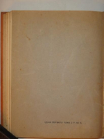 "Сor Ardens ( Пламенеющее сердце ). В двух частях". Вячеслав Иванов. 1912 г.