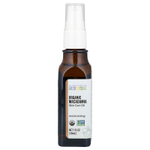 Aura Cacia, масло для ухода за кожей, органическая макадамия, 30 мл (1 жидк. унция)