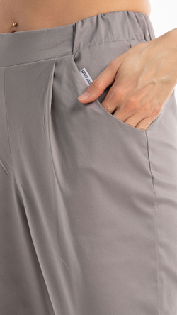 Костюм хирургический Альба №105