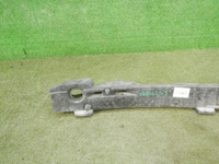 Абсорбер переднего бампера Toyota Corolla 11 E160 (2015-2018)