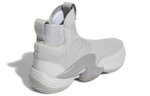 Кроссовки Adidas N3Xt L3V3L 2020