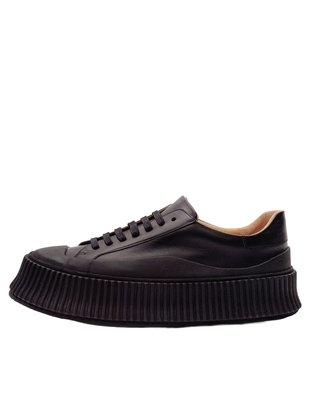 Кроссовки W Jil Sander