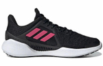 Кроссовки Adidas Climacool 2.0 Vent (Женская размерная сетка)