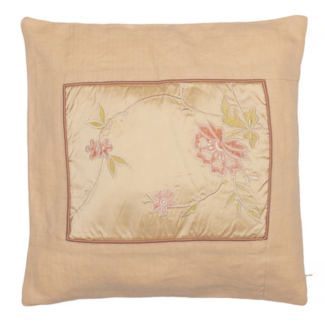 Подушка CUSHIONПодушка English Home 45x45 Бежевый